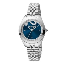 JUST CAVALLI WATCH JC1L210M0255
