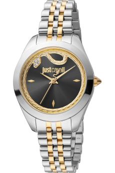JUST CAVALLI WATCH JC1L210M0305