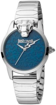 JUST CAVALLI WATCH JC1L220M0225
