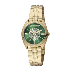 ROBERTO CAVALIII WATCH RC5L022M0065