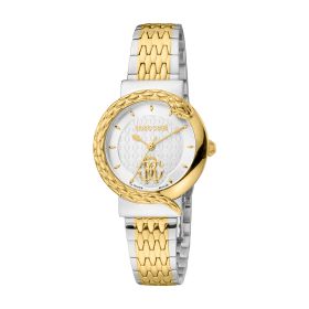 ROBERTO CAVALLI FRANK MULLER WATCH RV1L156M1091