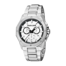 ROBERTO CAVALLI FRANK MULLER WATCH RV1G170M0051
