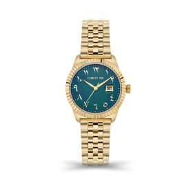 CERRUTI 1881 WATCH CIWLH2117108