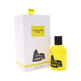 NICHOLAS BY ELIZABETH ROME EDP 100 ML