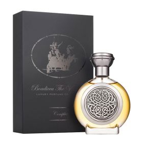BOADICEA THE VICTORIOUS COMPLEX EDP 100ML