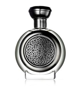 BOADICEA THE VICTORIOUS IMPERIAL EDP 100ML