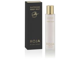 ROJA AMBER AOUD SUPREME HAIR MIST 50ML