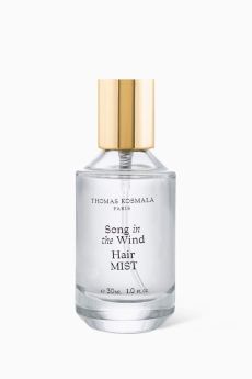 THOMAS KOSMALA SONG IN THE WIND HAIR MIST 30ML