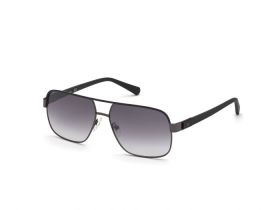 GUESS Sunglasses GU00016 08C 58-14
