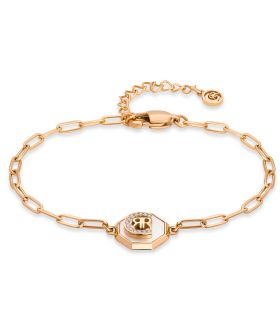 CERRUTI 1881 NECKLACE CIJLB2223603