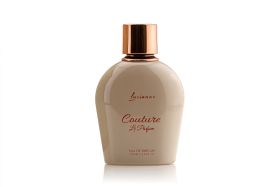 LUCIANO COUTURE EDP 100ML