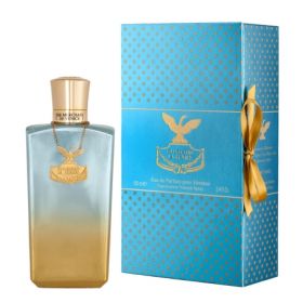 THE MERCHANT OF VENICE GRAN TEATRO LA FENICE EDP 100ML