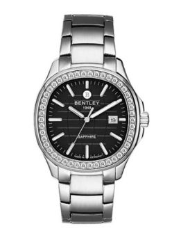 BENTLEY WATCH BL1869-10LWBI