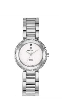 BENTLEY WATCH BL1710-102LWCI-S