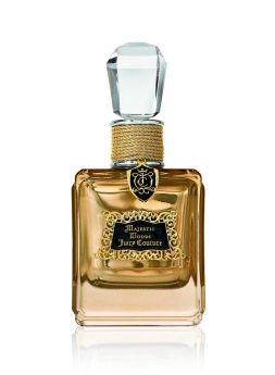 JUICY Couture Majestic Woods edp 100ml