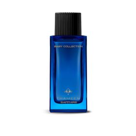THAMEEN SAPPHIRE Baby Collection 100ml