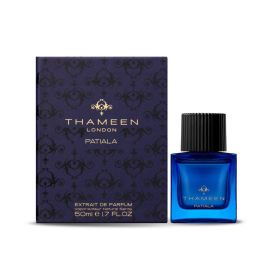 THAMEEN PATIALA BLUE EDP 50ML