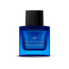 THAMEEN ROYAL SAPPHIRE EXTRAIT DE PARFUM 50ML