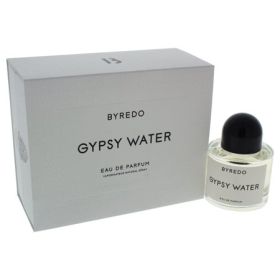 BYREDO GYPSY WATER 50ML