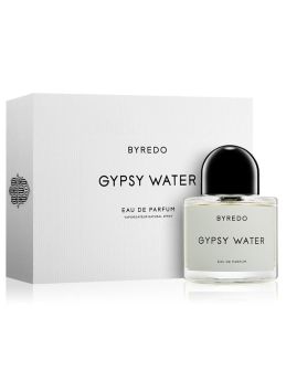 BYREDO GYPSY WATER EDP 100ML