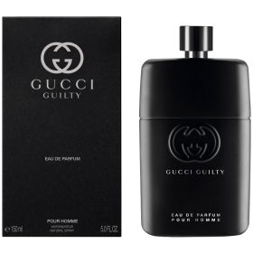GUCCI GUILTY EDT 90ML