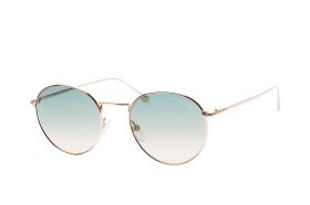 tom ford tf649 sunglasses