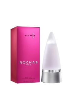 ROCHAS EDT 100ML