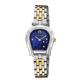 AIGNER WATCH ARWLG2151304