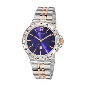 AIGNER WATCH A141110