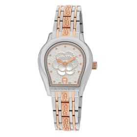 AIGNER WATCH M A111303