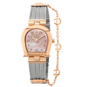 Aigner Watch M A115257