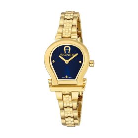 AIGNER WATCH A167204