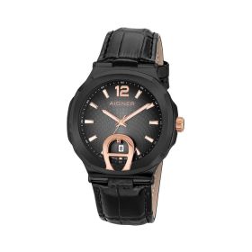 AIGNER WATCH A113126