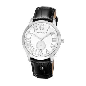 AIGNER WATCH A44123