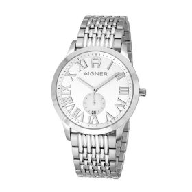 AIGNER WATCH A44120