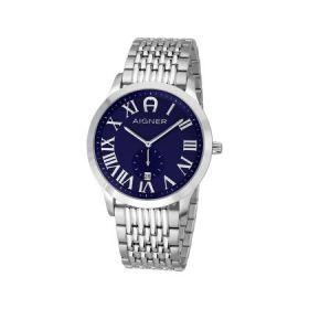 AIGNER WATCH A44121