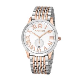 AIGNER WATCH A44122