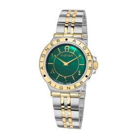 AIGNER WATCH A141209