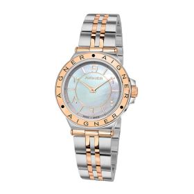 AIGNER WATCH A141210