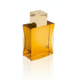 ELLA K KHAMSIN EDP 100ML