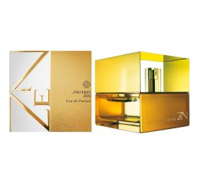 SHISEIDO ZEN EDP 100ML