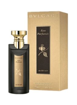BVLGARI AU THE NOIR EDP 75ML