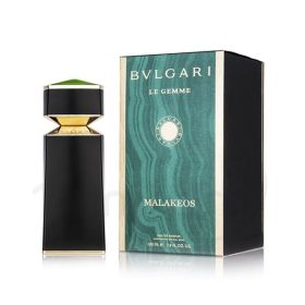BVLGARI LE GEMME MALAKEOS EDP 100ML