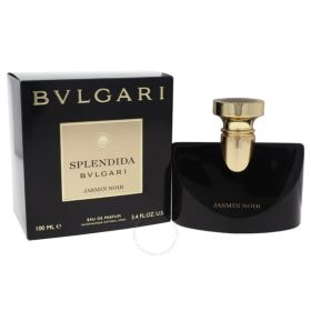 BN Parfums Very Seductive Long Lasting 100ml Women Perfume, Floral, Woody &  Fresh, Soothing Fragrance