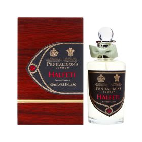 PENHALIGON'S HALFETI EDP 100ML