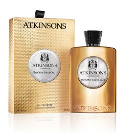 ATKINSONS THE OTHER SIDE OF OUD EDP 100ML