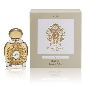 TIZIANA TERENZI TYL ASSOLUTO EXTRAIT DE PARFUM 100ML
