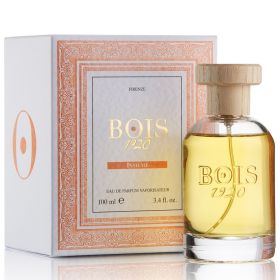 BOIS 1920 INSIEME EDP 100ML