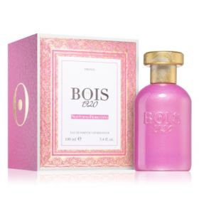 BOIS 1920 NOTTURNO FIORENTINO EDP 100ML