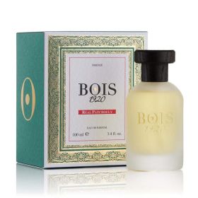 BOIS 1920 REAL PATCHOULY EDP 100ML